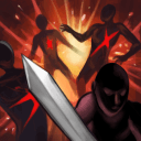 선수필승 각인 이미지