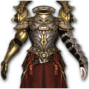 아이템 이미지
